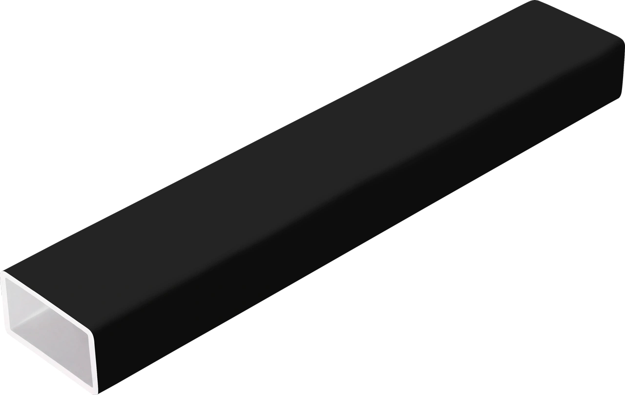 preto - g10/g20