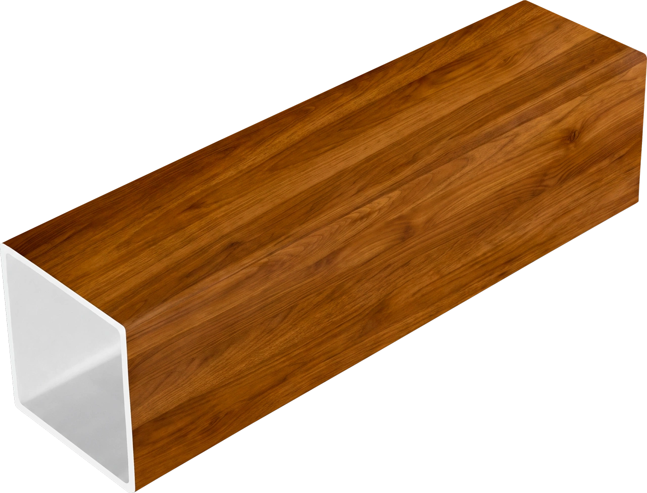 GOLDEN OAK - G5