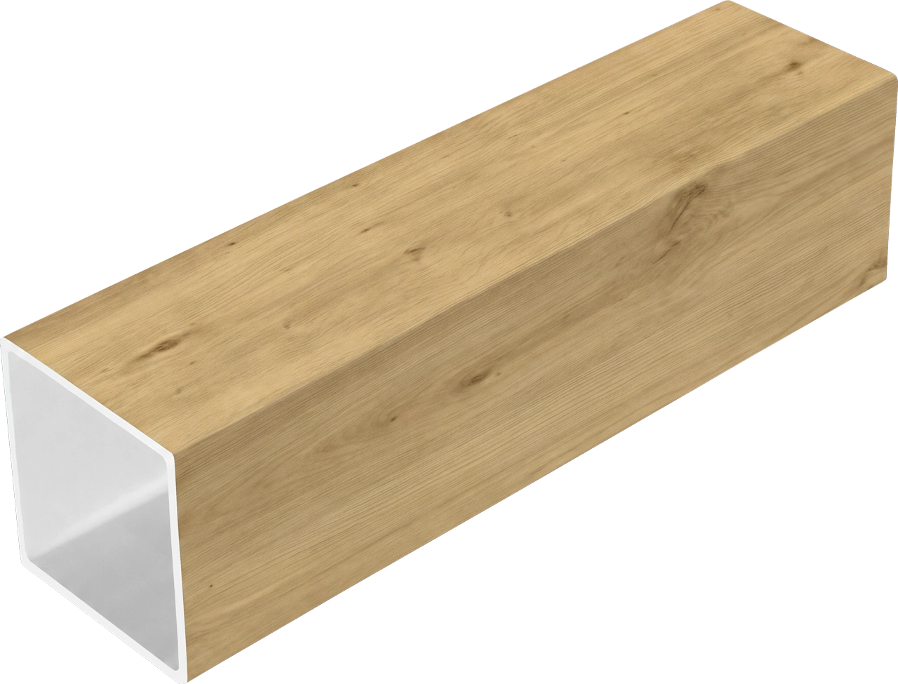 maple - g10