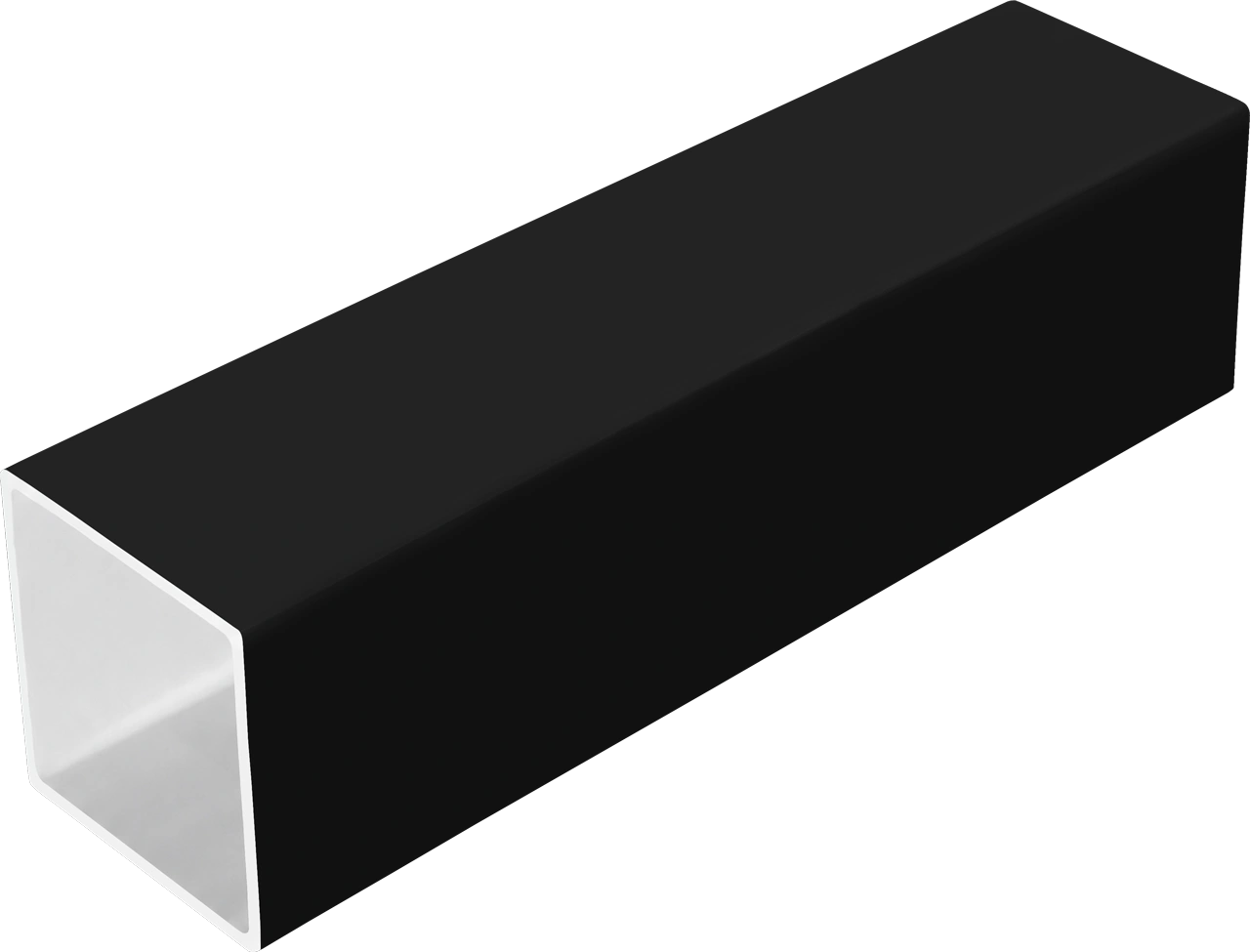 preto - g10/g20
