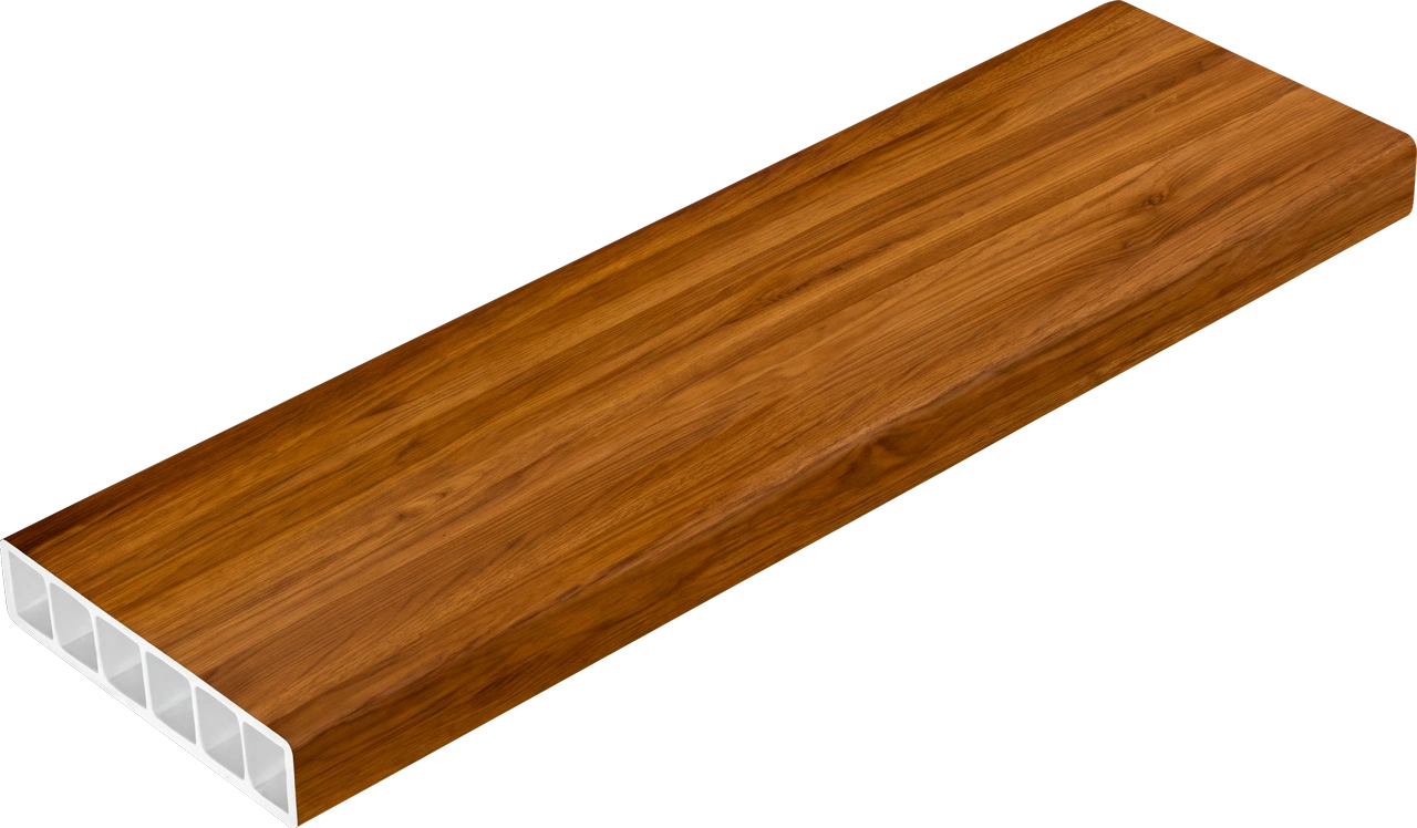 GOLDEN OAK - G5