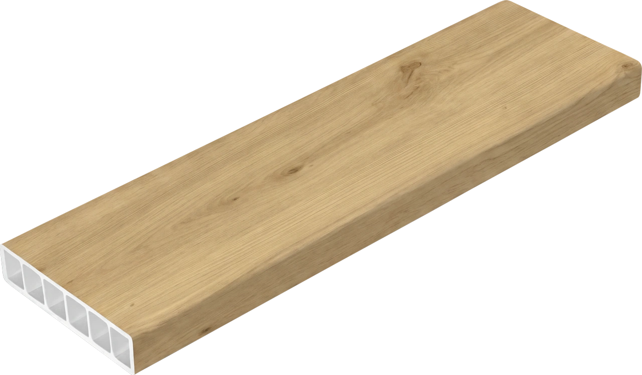 maple - g10