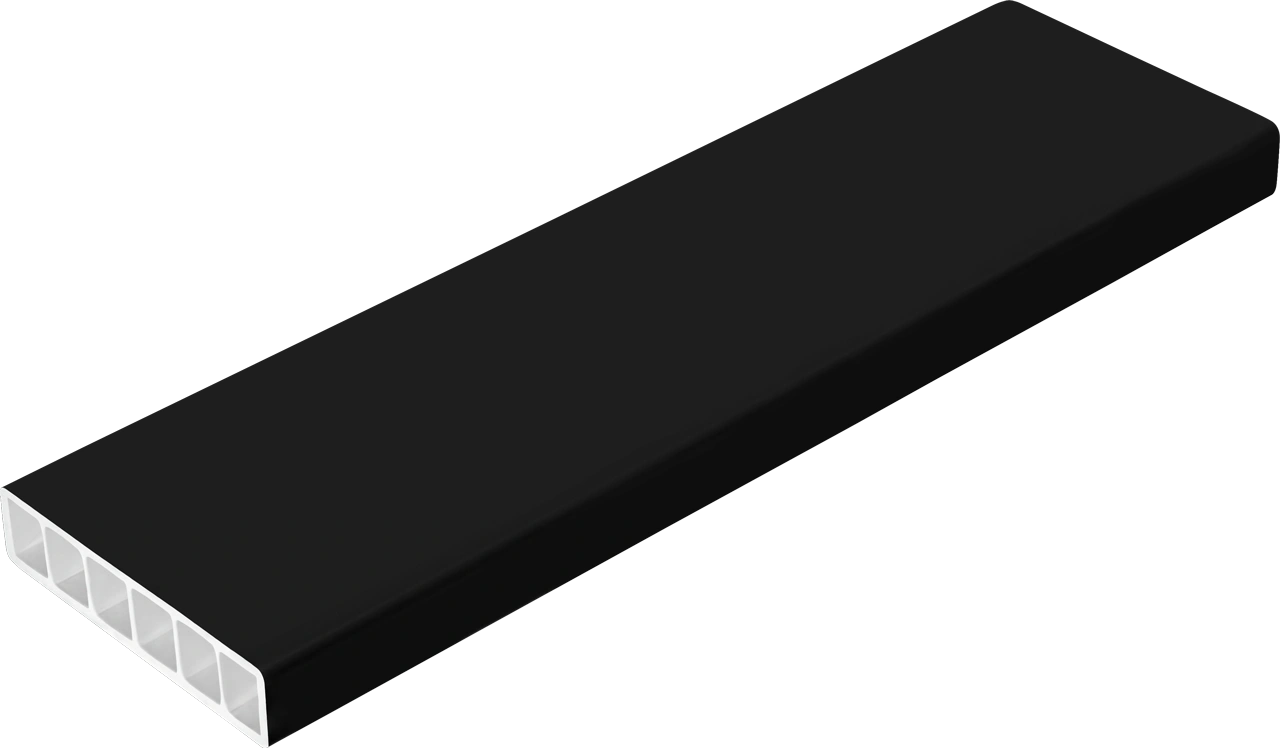 preto - g10/g20