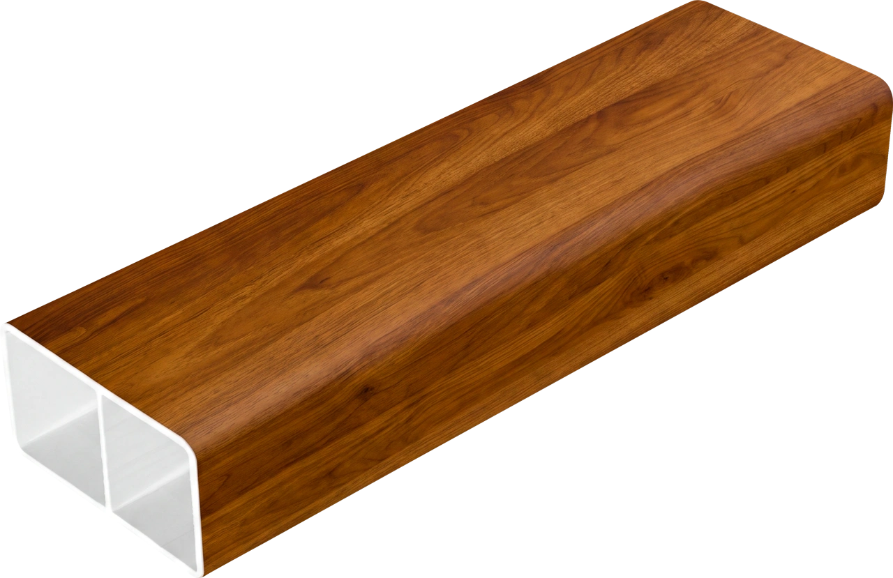 GOLDEN OAK - G5