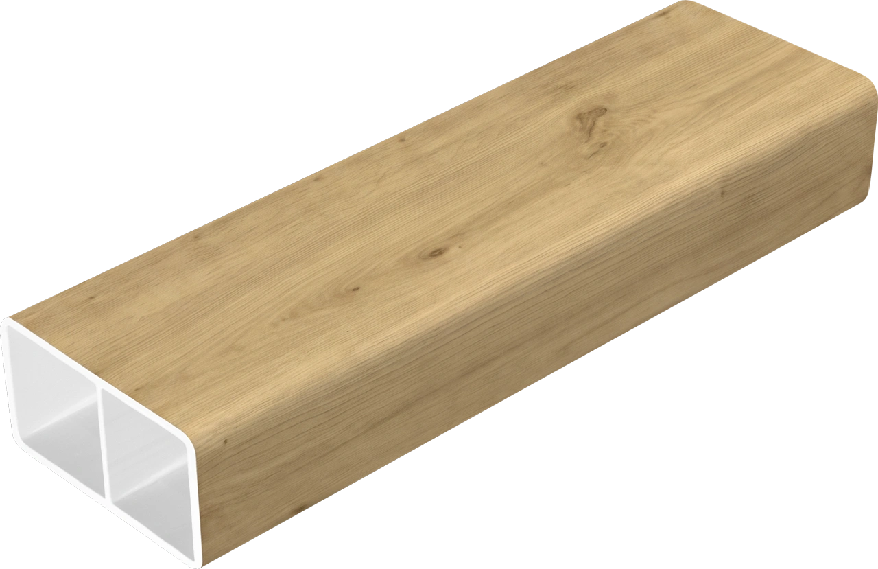 maple - g10