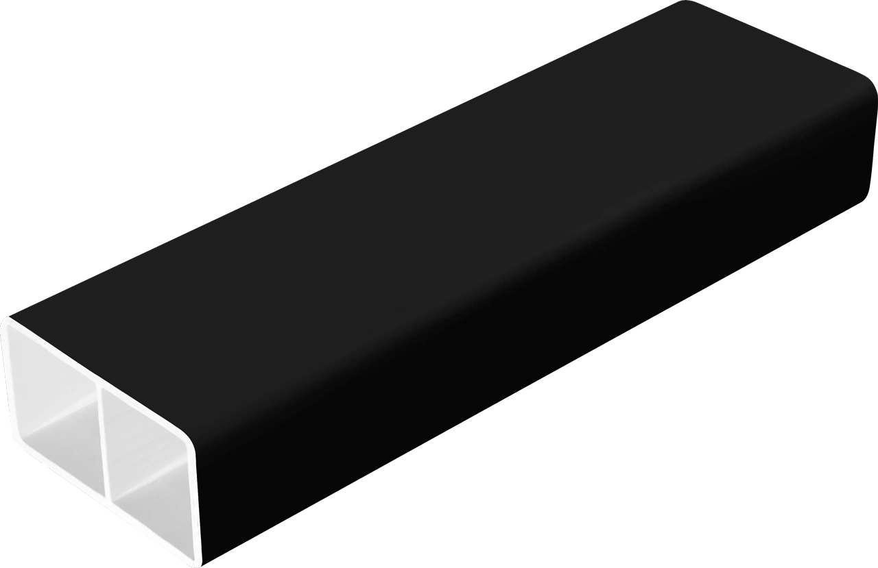 preto - g10/g20