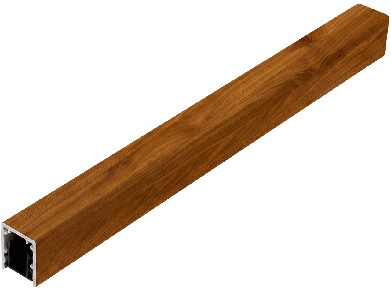 GOLDEN OAK - G5