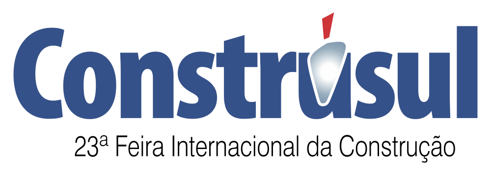 logo-Construsul-2022