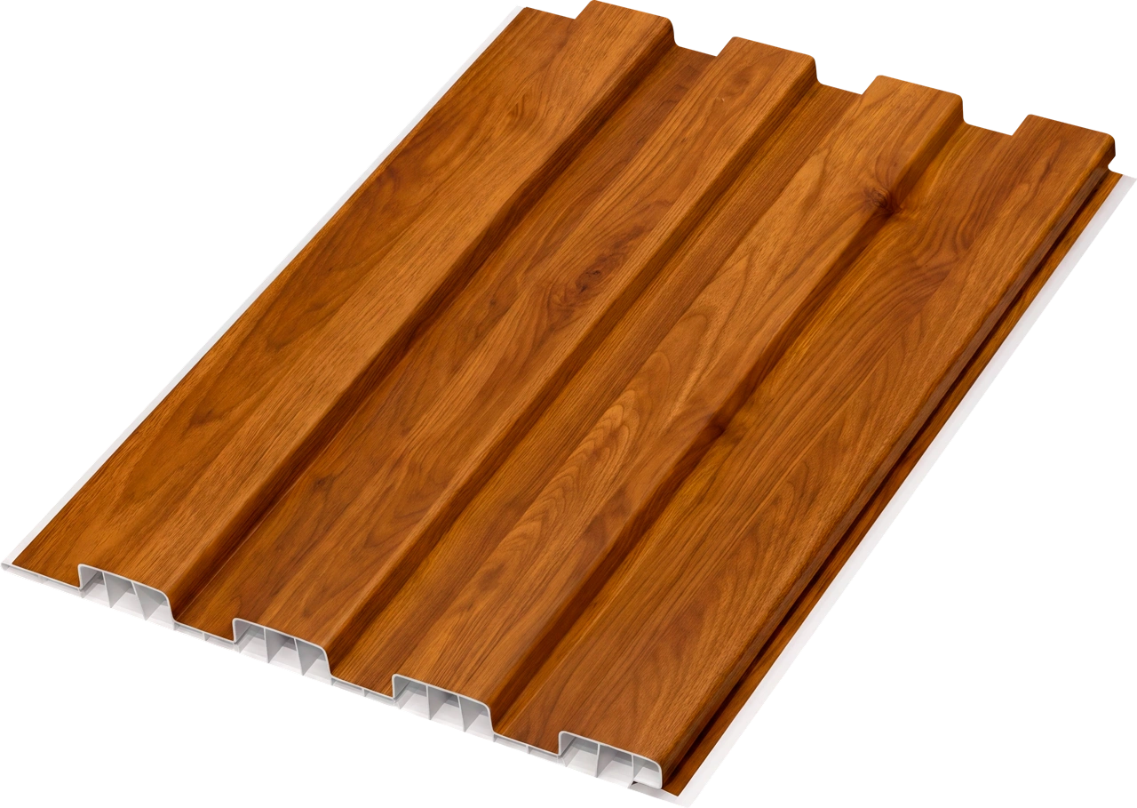 golden oak