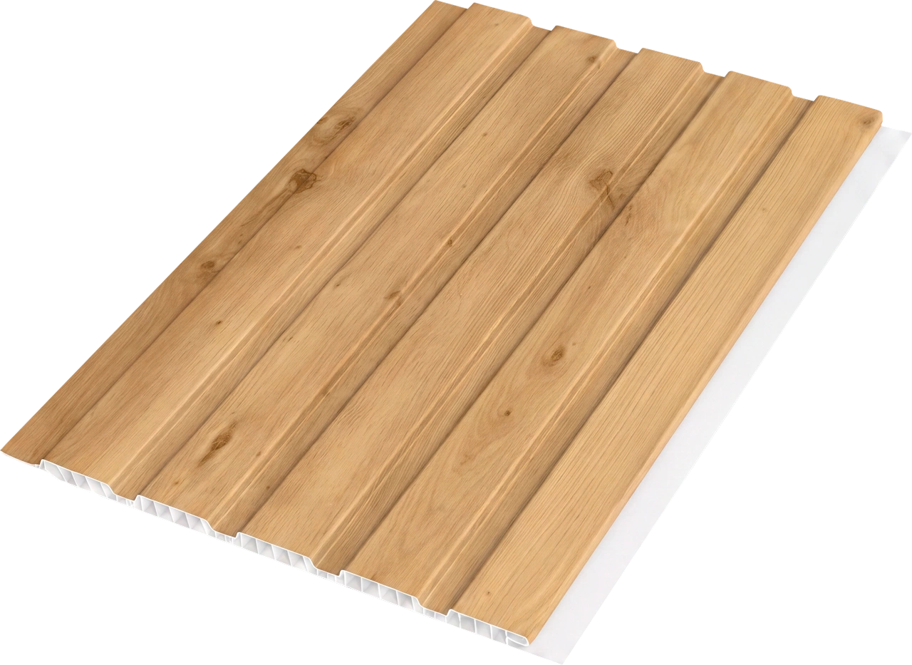maple - g10