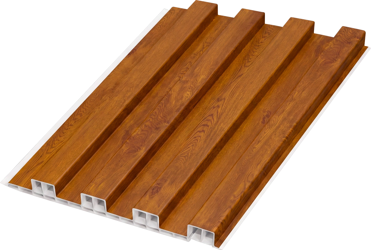 PAINEL-RIPADO-SLIM-EXTERNO-ANGELIN