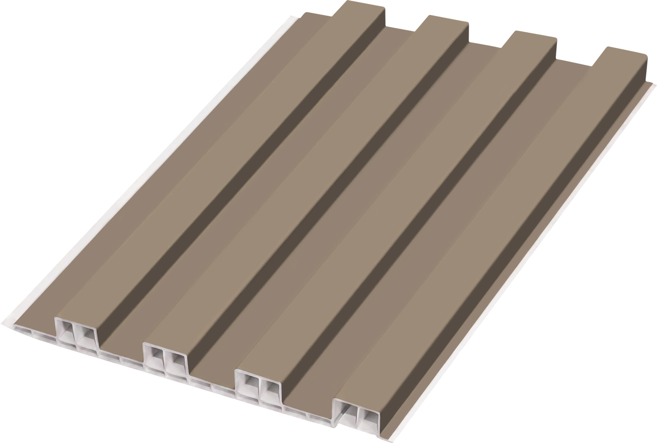 PAINEL-RIPADO-SLIM-EXTERNO-CINZA