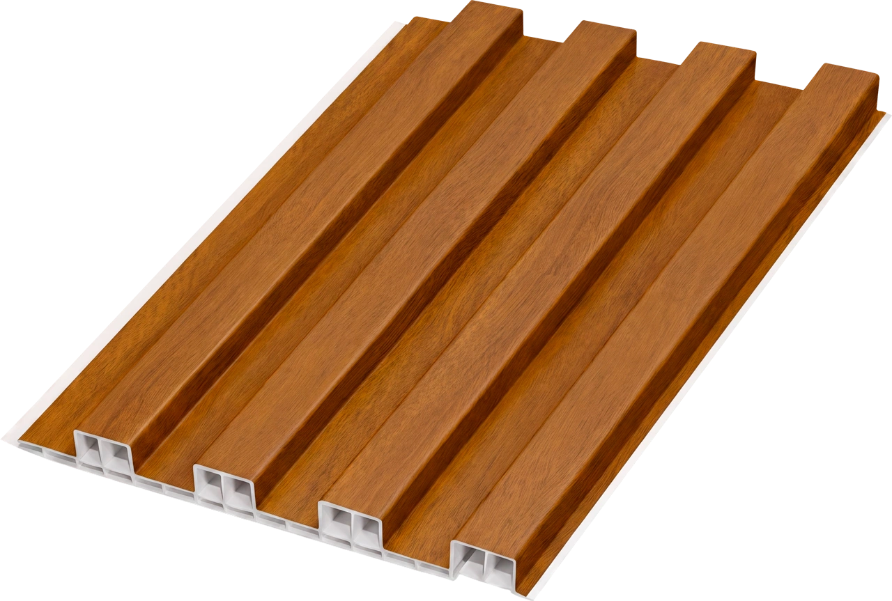 PAINEL-RIPADO-SLIM-EXTERNO-FREIJÓ