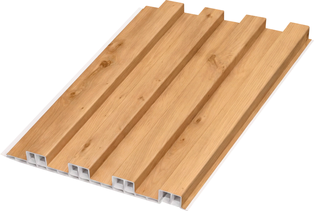 PAINEL-RIPADO-SLIM-EXTERNO-MAPLE