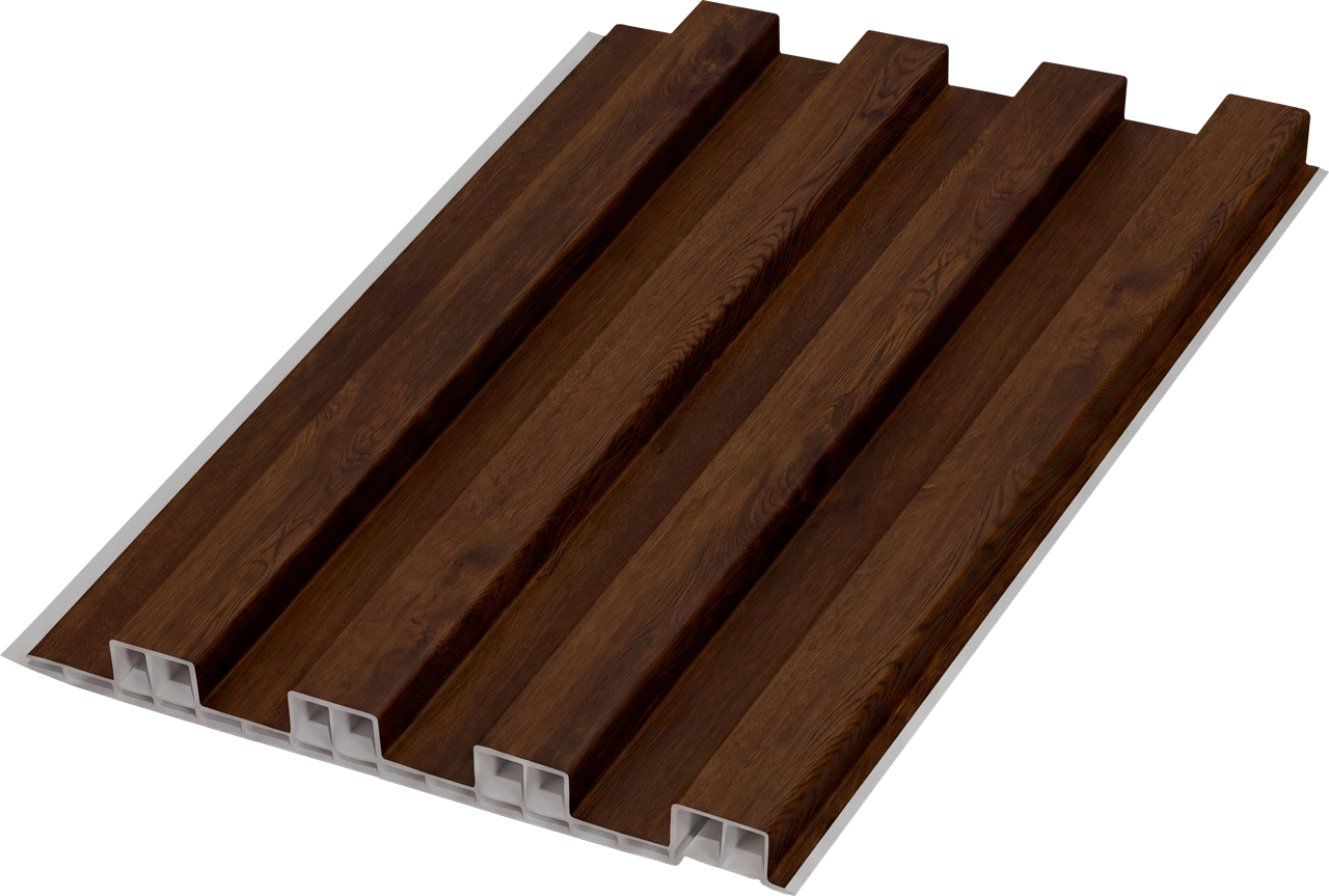 PAINEL-RIPADO-SLIM-EXTERNO-NOGUEIRA