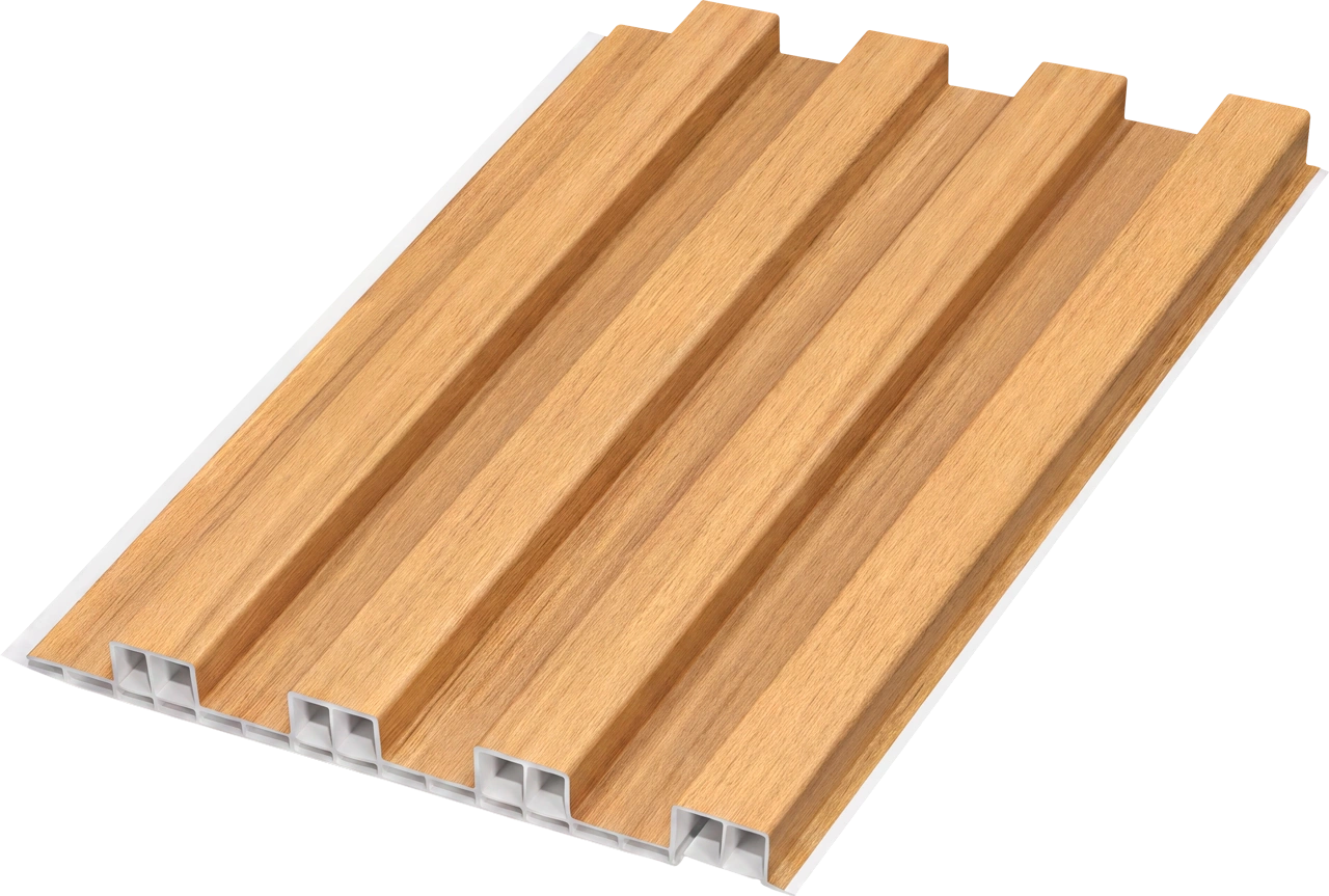 PAINEL-RIPADO-SLIM-EXTERNO-TAUARI
