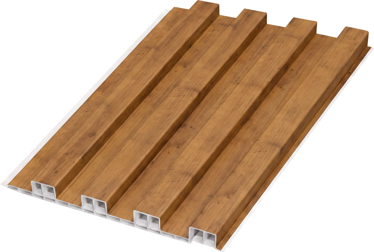 PAINEL-RIPADO-SLIM-EXTERNO-YORK