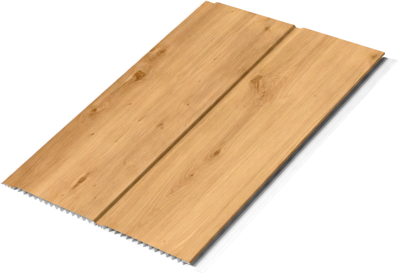 maple - g10