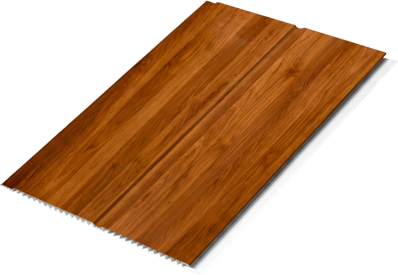 golden oak