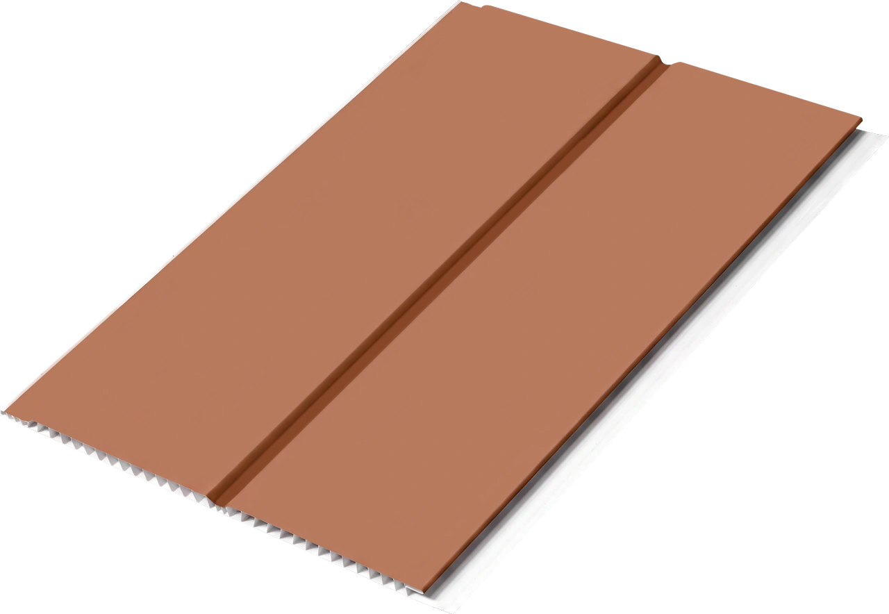 mocha mousse