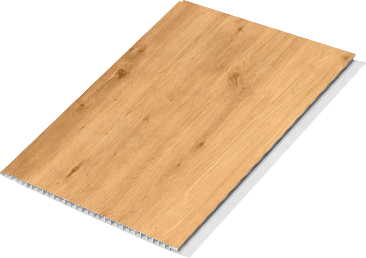 maple - g10