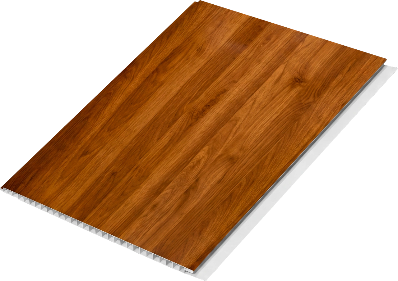 golden oak