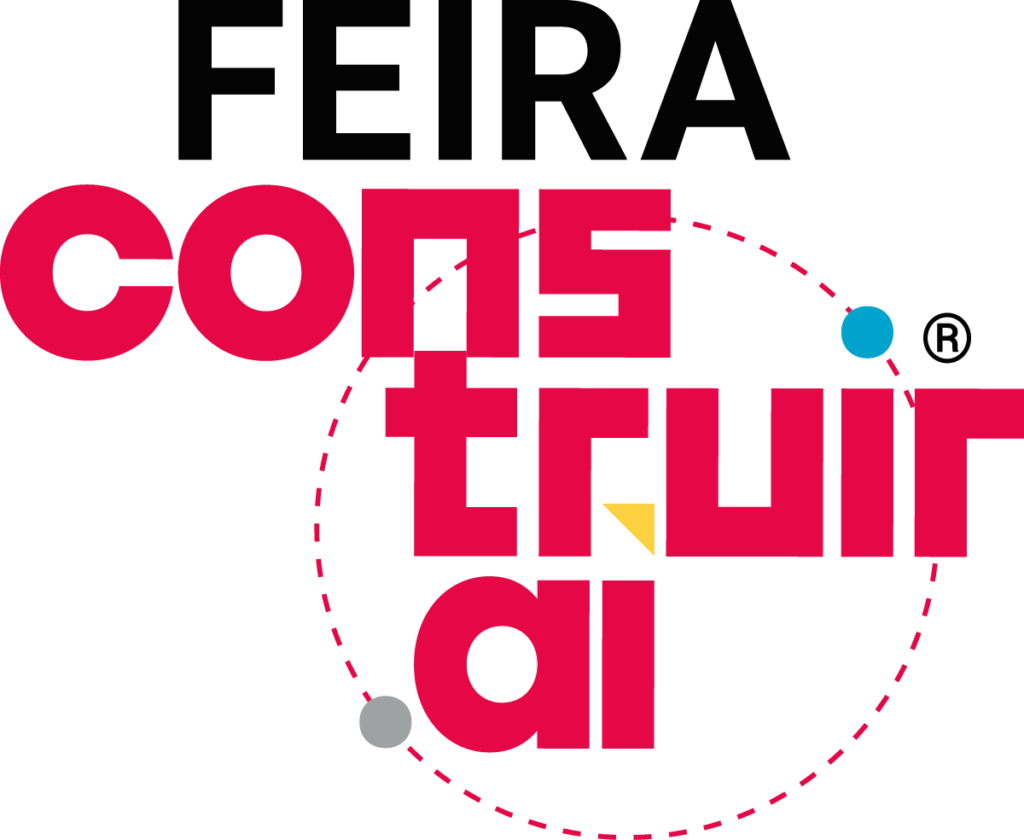 logo-feira-2023