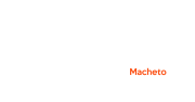 BREEZE REG 2