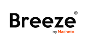 marca registrada breeze macheto