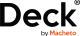 DECK-PADRAO