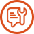 Suporte Técnico Especializado