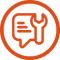 Suporte Técnico Especializado