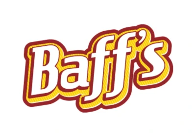 logo-baffs