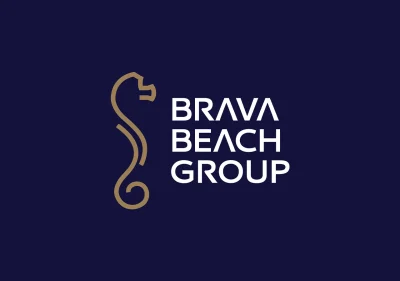 logo-brava-beach