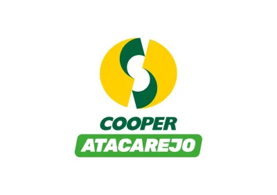 logo-cooper-atacarejo