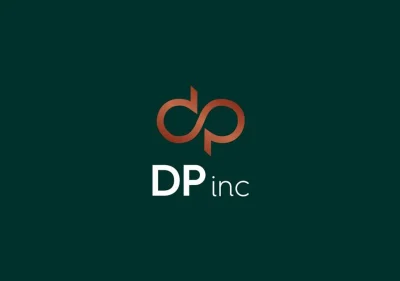 logo-dp-inc