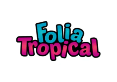 logo-folia-tropical