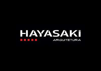 logo-kayasaki