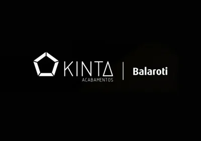 logo-kinta-arquitetura