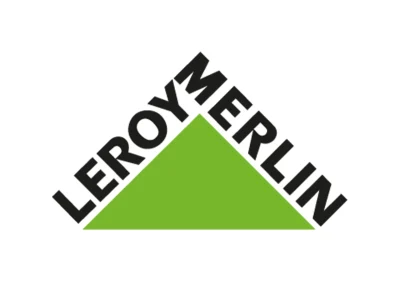 logo-leroy-merlin