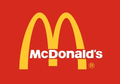 logo-macdonalds