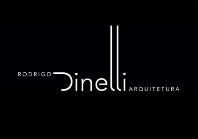 logo-rodrigo-dinelli