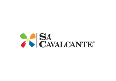 logo-sa-cavalcante