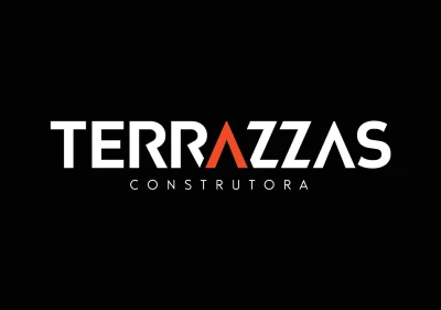 logo-terrazzas
